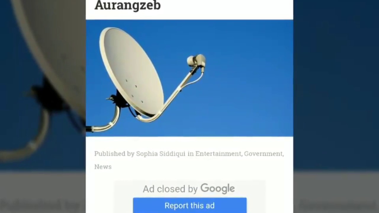 Dth Price In Pakistan,Wireless services may cost more than fixed line with new NBN Co pricing
