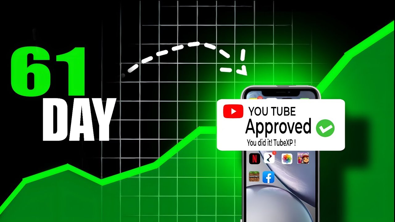 COLOUR PREDICTION BEST APPS 2024 || COLOUR TRENDING BEST APPS REVIEWS