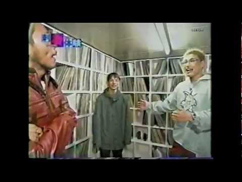 MURO × 底抜けエアライン