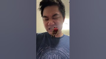 king of filter challenge #filterchallenge #nofilterchallange