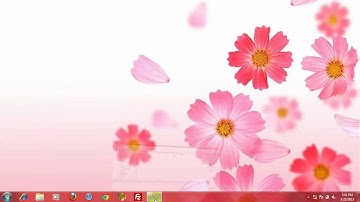Sql 2008 tutorial - Sql basic tutorial - Sql traing speak khmer - Sql statement lesson