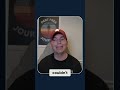 Investment &amp; Home Buying: Smart Money Moves Now! #shorts