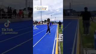 Celebrity that boy was not losing that Wealth