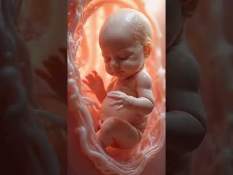 Why 5 Lakh+ Families Trust Stem Cell Banking