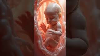 Why 5 Lakh+ Families Trust Stem Cell Banking