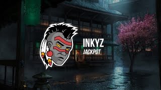 Inkyz - Jackpot Resimi