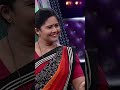 त्याला ना तुमच्यात आई दिसते आणि मला बायको | Comedy Show | Prabhakar More
