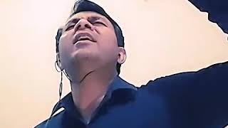 TERE CHEHRE MAIN WO JADOO HAI
