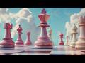 DAY 597 Playing chess everyday until I achieve a 2000 rating