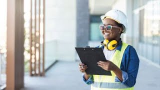 Overview of Section 3, Final Rule Updates and Goals, and Responsibilities of Recipients