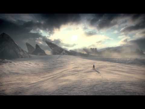 Mad Max - Gameplay Reveal Trailer - Soul of a Man