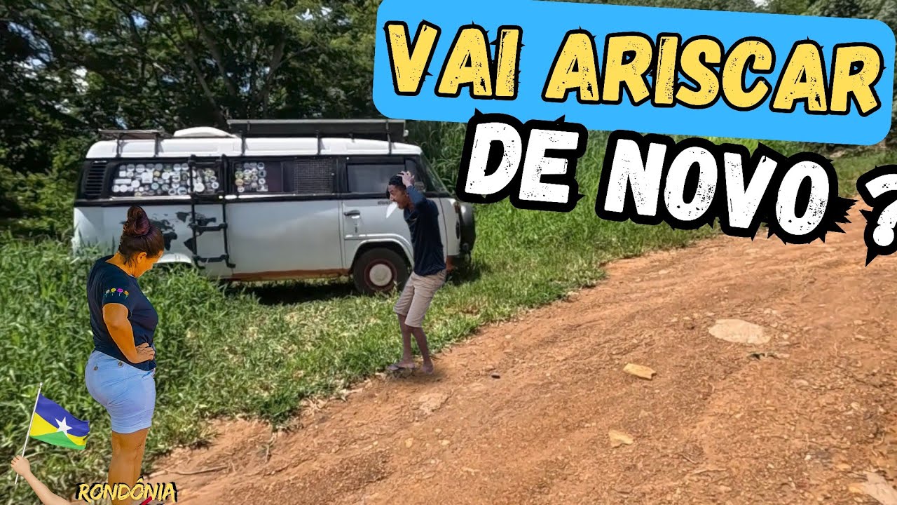 UMA NOITE QUE NÃO VAMOS ESQUECER! T.03 EP.163