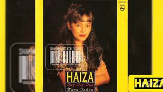 Haiza___Tidak Munking(1995)