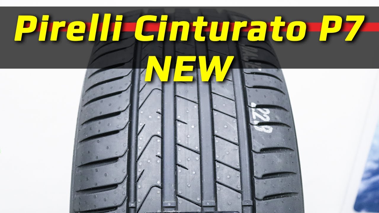 Pirelli cinturato p7 p7c2. Пирелли п7. Пирелли Цинтурато p7c2. Cinturato p7 New. Pirelli p7 New.