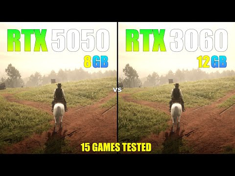  3060   5050 15   1080    