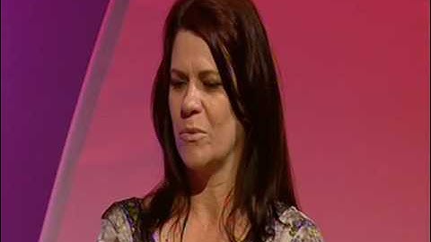 VIVA! Ep1.: Sensory Disabilities