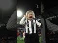 Steele Sidebottoms daughter, Matilda, was Mic’d Up before her dads 350th AFL game 🤣🎙️