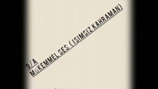 Saidi Nursi Anadolu Lisesinde Gizli Kayitaki Mükemmel Ses Kaydı 😊