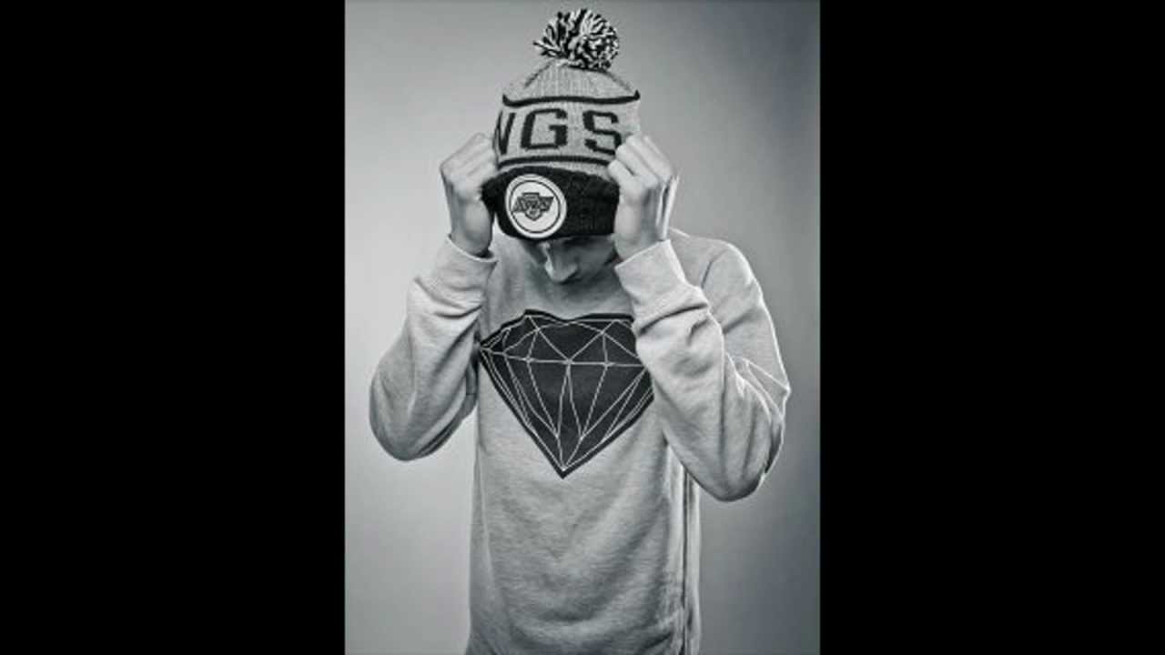 M1NT MUSIC Around us YouTube