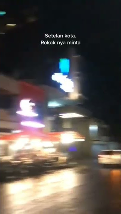 STORY WA 30 DETIK TERBARU || ROKOKNYA MINTA WKWK