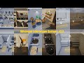 Unreal Engine Marketplace (Fab) | Advanced Interaction System | v3.5