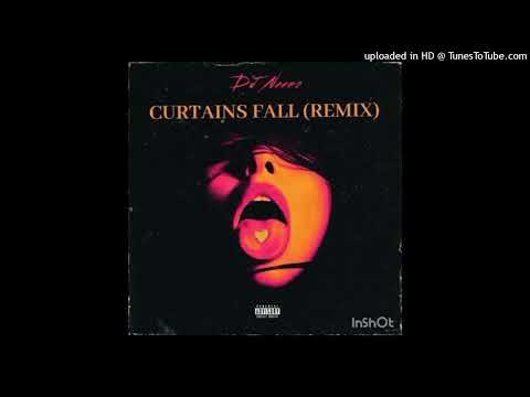 DJ Neeno -Curtains Fall (Remix)