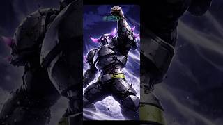 P.E.K.K.A escaping the Matrix #clashroyale
