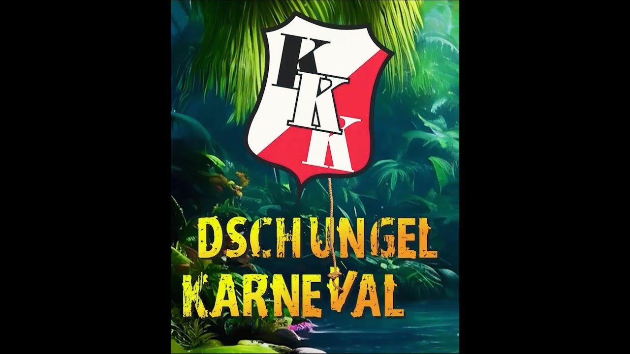 Brass & Drum Corps Kriftel @ Krifteler Karneval Klub e.V. - 2025