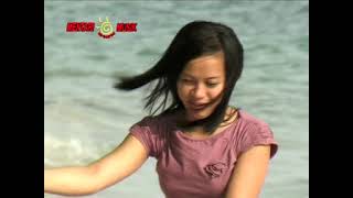 Download Lagu ELO' DUA   DUATTA#BADRI RAHMAN   KIKI AULIA# MP3