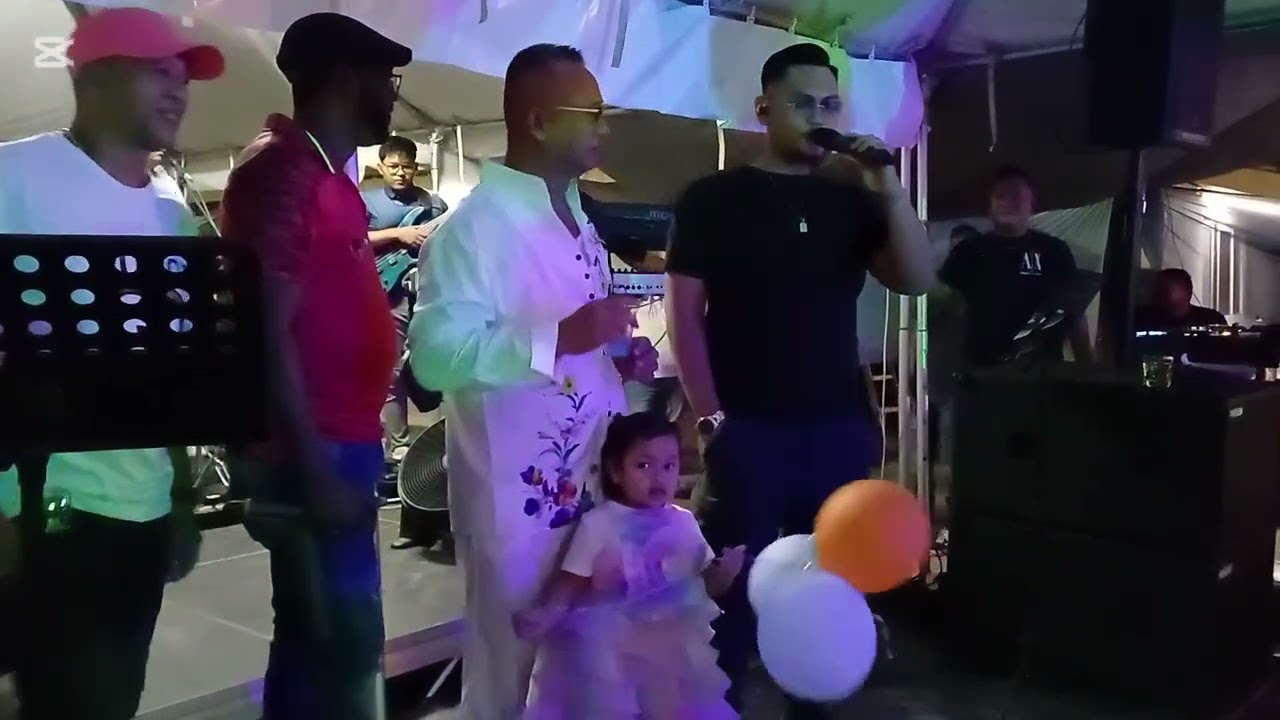 2026 # vlog 1 # episode 1 #  vlog by simone djotaroeno😘😘😘😘😘😘