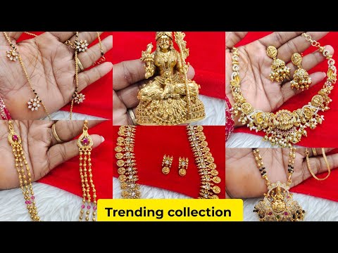 #trending collections low budget, watsapp 8143268921