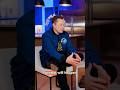 “Work Will Never Be the Same” — Elon Musk #shorts #elonmusk #ai #future #jobs #stocks #investing
