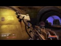 Destiny - Glitched