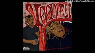 Juice WRLD - Sippin Red (Unreleased)