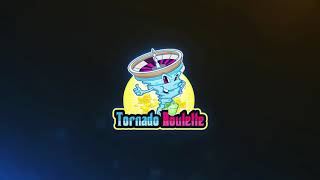 Tornado Roulette: The Newest Hyper-Addictive Party Game screenshot 4