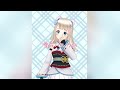 【初投稿】vtuber雪白ハルカです❄️❄️❄️ よろしくお願いします❄️❄️❄️