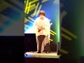 島津亜矢さんの「白木蓮」大好きな歌です!!️