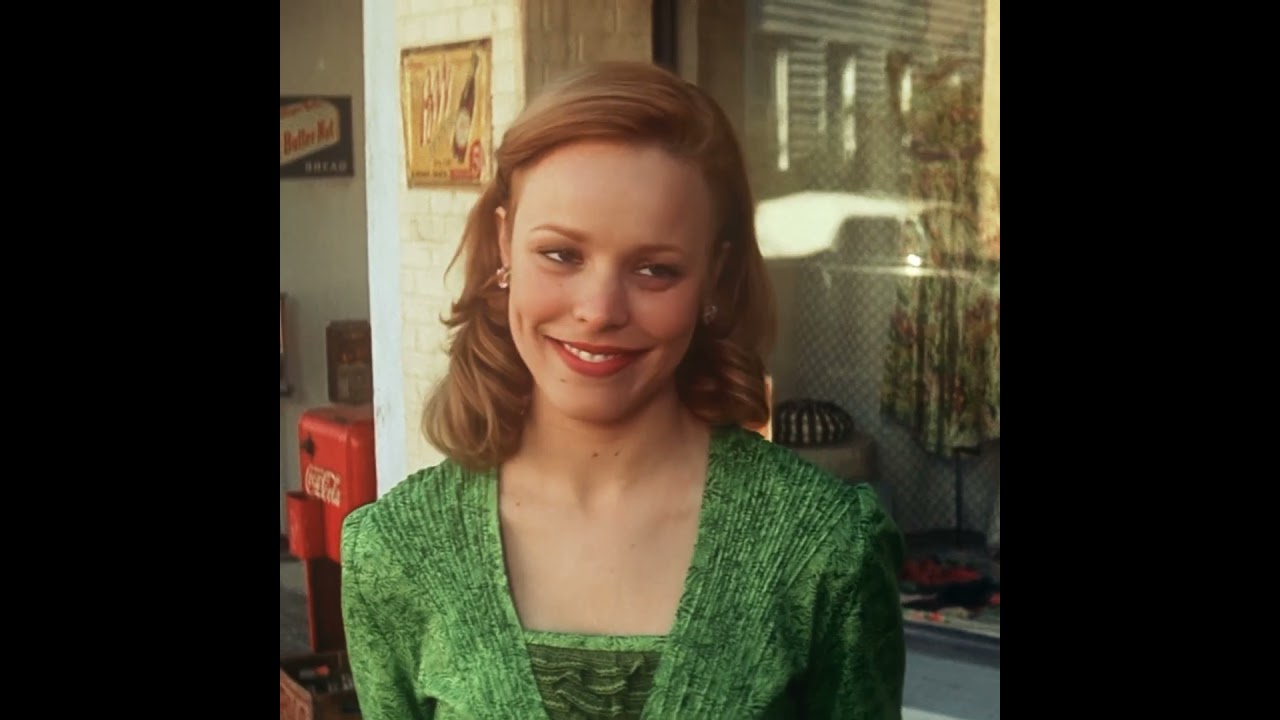 NOTEBOOK Ryan Gosling | EDIT | | Pink+White |