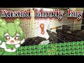 【EFT】1レイド脅威の400万！！Rusted bloody keyが全鍵の最高峰【ずんだもん】