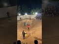 Qualifiers 2 zabardast rivalry😡 classic💪 vs⚡️ jhunjar 🔥 knockout match