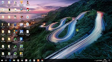 Vixen 3 to FPP Channel Set Up