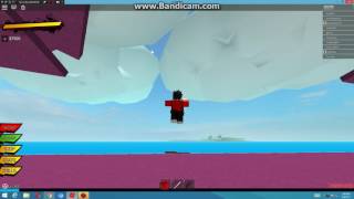 Roblox L Bymu Max Df Magu Haki Toan Than Steves One Piece L Bymu Apphackzone Com - roblox one piece ocean voyage how to find df