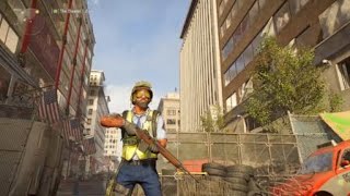 Tom Clancys The Division® 2_20200226174557 @kreftovich1