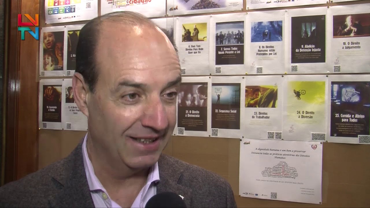 XI Encontro De Cantares De Reis