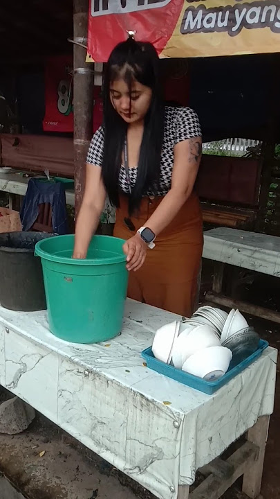 Dawet melani purworejo