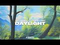 Jay Sarma &amp; TrisTunez - Daylight (NGM100 Release)