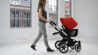 peg perego primo viaggio 4 35 base 4-35 Lounge Infant Car Seat + Hobo International Black Leather HSM Online Sidewalk Sale Color:MC28 With its intuitive 2