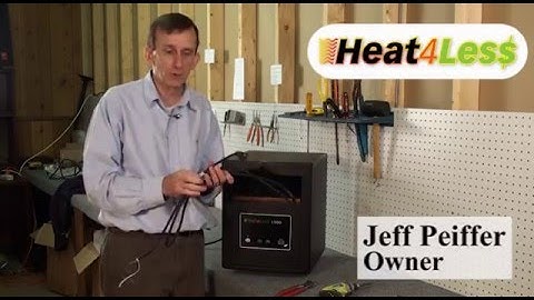 Replace Plug  -  610-385-8080  -  www.heat4less.net