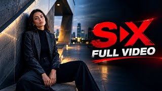 HDR 4K Portrait | Professional Retouching LookCanonR5   Photoshop ColorGradingMasterclass#E5DED8#10