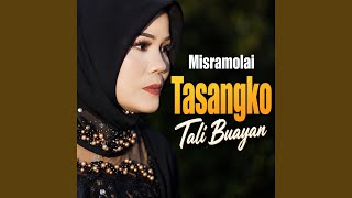 Download lagu Tasangko Tali Buayan